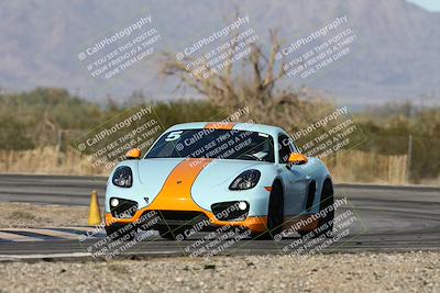 media/Dec-13-2025-PCA San Diego (Sat) [[71f2fcee4c]]/2-Red Group/Session 2 (Turn 3)/